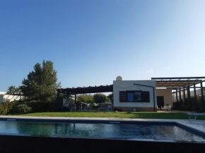 Resort Villa Brucoli Gardens of Syracuse